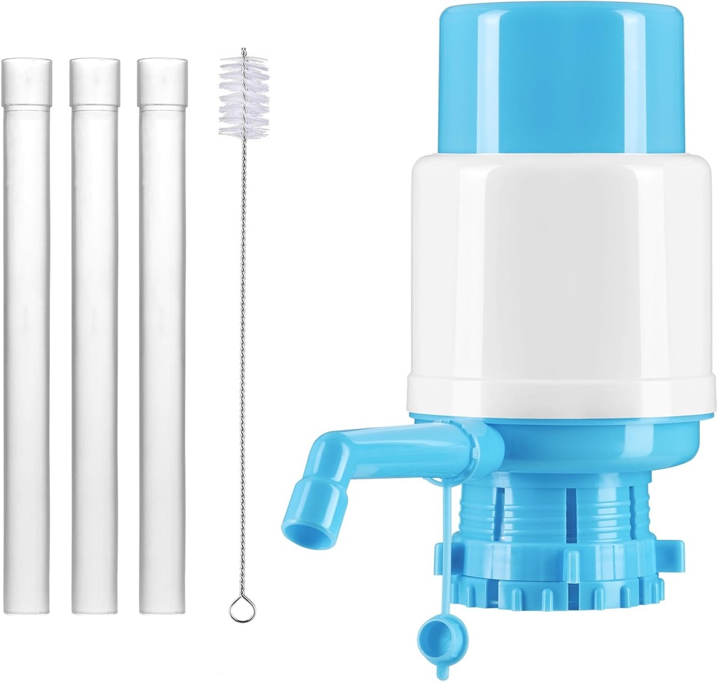 water-bottles-dispenser-blue-manual-hand-3.jpg