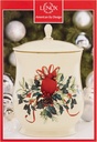 lenox-winter-greetings-cookie-jarivory-2.jpg