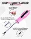 lichamp-22-piece-pink-tool-set-small-mag-5.jpg