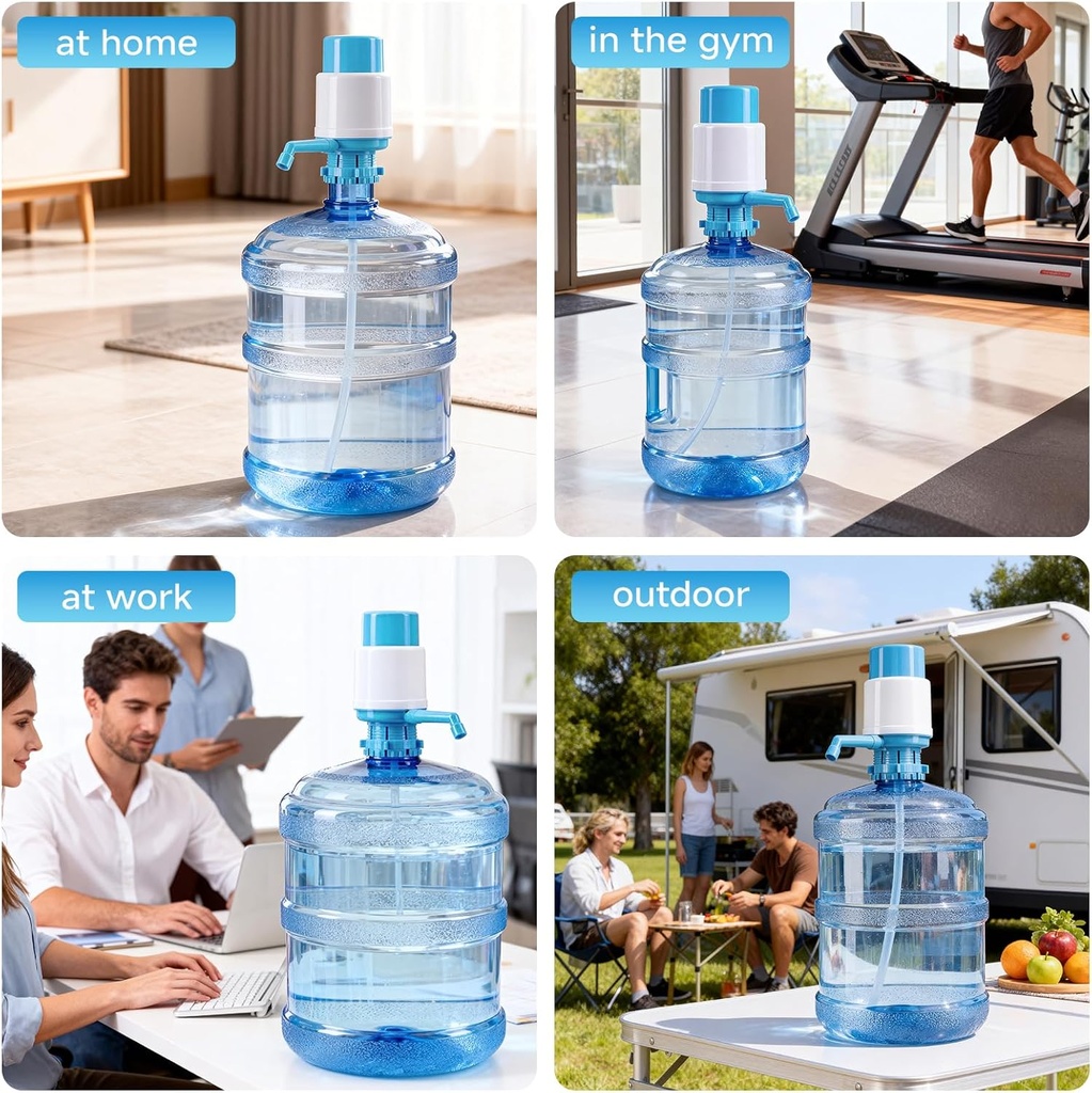 water-bottles-dispenser-blue-manual-hand-4.jpg