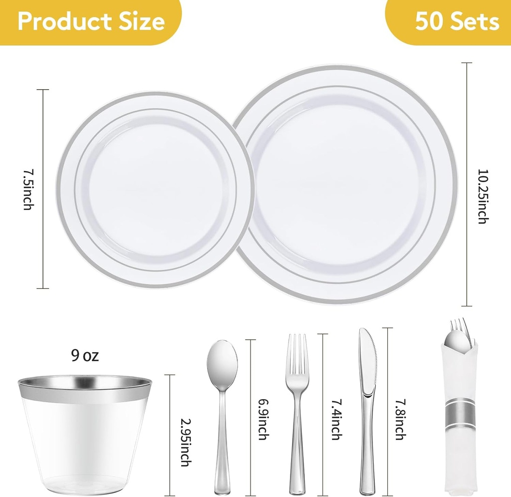 goodluck-350-piece-silver-plastic-dinner-4.jpg