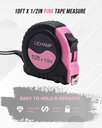 lichamp-22-piece-pink-tool-set-small-mag-6.jpg