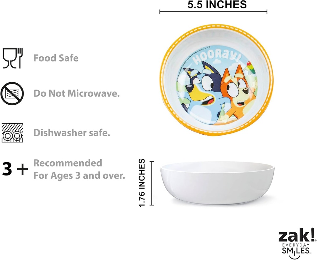 zak-designs-bluey-kids-dinnerware-gift-s-4.jpg