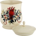 lenox-winter-greetings-cookie-jarivory-4.jpg