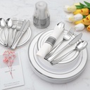 goodluck-350-piece-silver-plastic-dinner-5.jpg