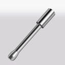 coffee-machine-steam-nozzle-replacement--6.jpg