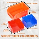 alworkkit-storage-bins-wall-mounted-30pc-2.jpg