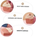 alipis-cupcake-boxes-bakery-snack-storag-6.jpg