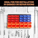 alworkkit-storage-bins-wall-mounted-30pc-3.jpg
