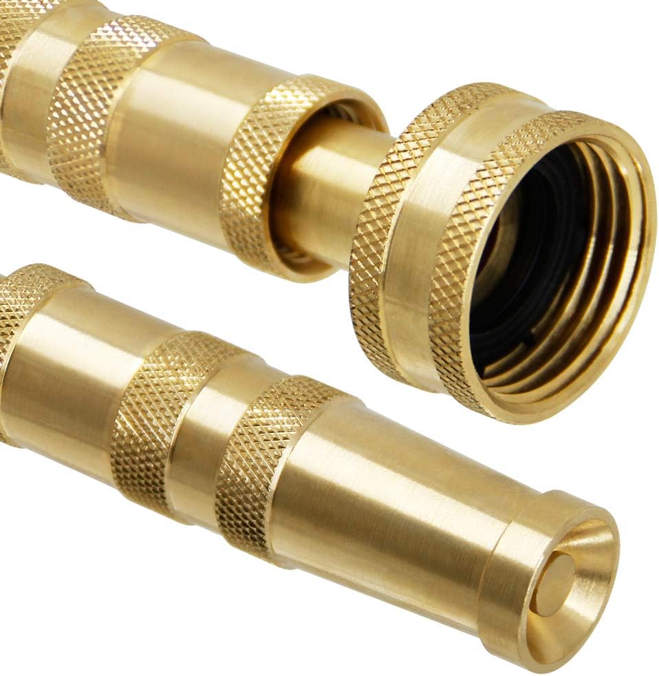 twinkle-star-heavy-duty-brass-adjustable-2.jpg