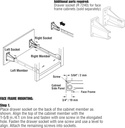 prime-line-r-7211-drawer-slide-kit-repla-5.jpg