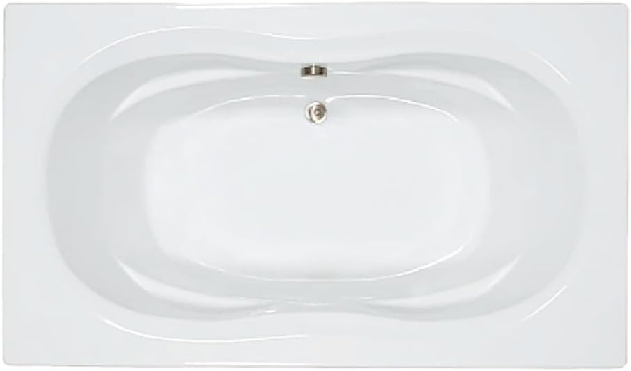 72-in-x-42-in-acrylic-rectangular-drop-i-3.jpg