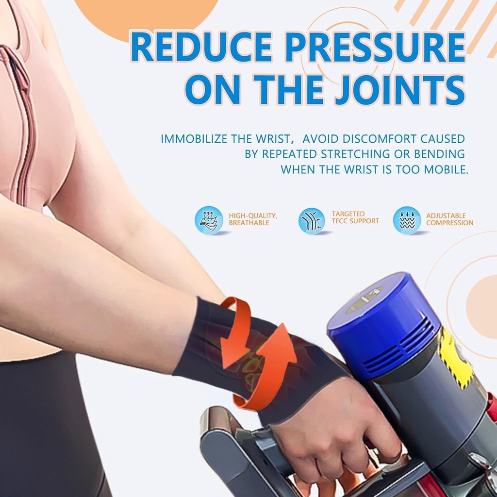wrist-bracewrist-support-for-carpal-tunn-4.jpg