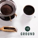 starbucks-medium-dark-roast-decaf-ground-3.jpg
