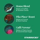 starbucks-medium-dark-roast-decaf-ground-4.jpg