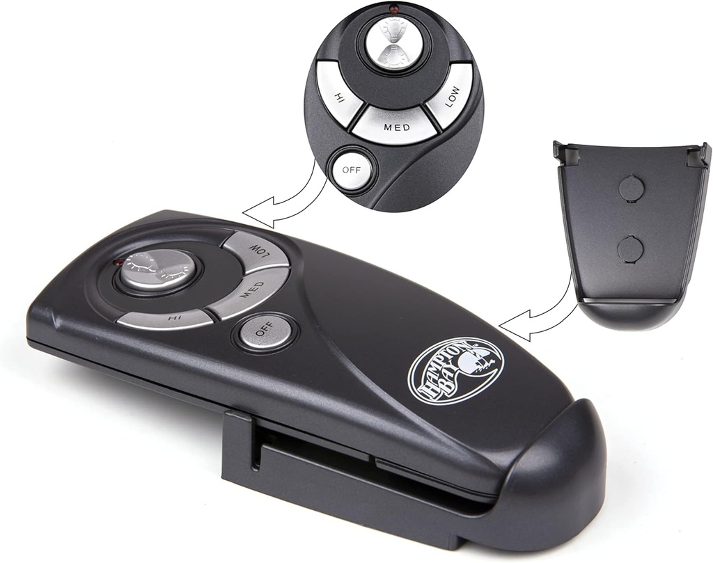 replacement-remote-compatible-for-uc7083-2.jpg