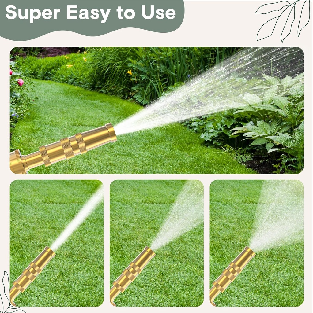 twinkle-star-heavy-duty-brass-adjustable-5.jpg