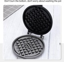 nonstick-waffle-maker-pan-dual-sided-alu-2.jpg