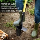 jardineer-3pcs-bulb-planter-tools-set-lo-5.jpg