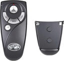 replacement-remote-compatible-for-uc7083-4.jpg