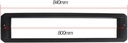 shower-door-handle-and-pulls-replacement-2.jpg