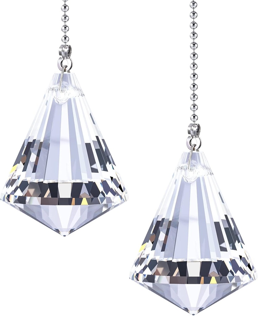 hestya-2-sets-clear-crystal-pull-chain-e-5.jpg