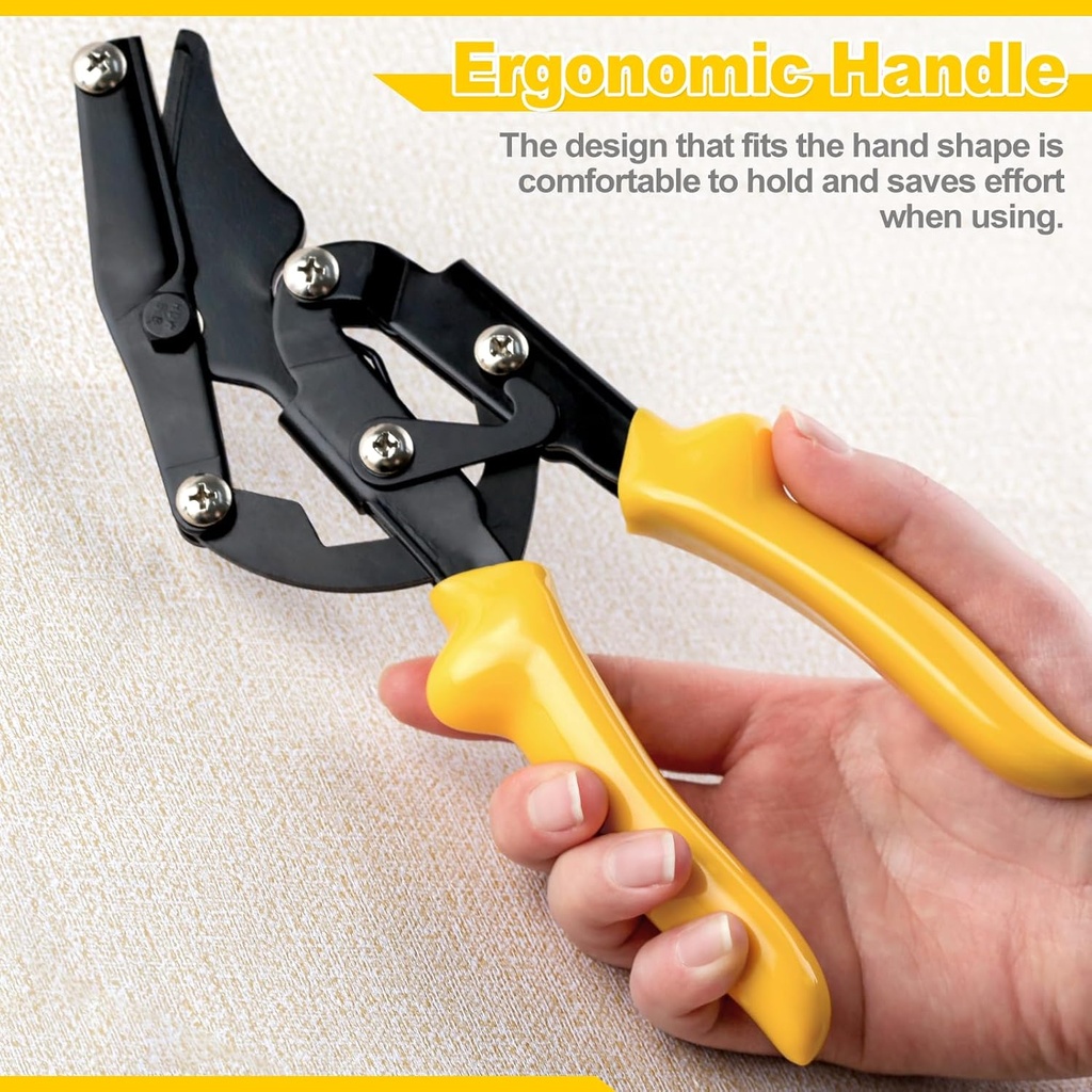 plastic-laminate-cutting-shear-with-safe-6.jpg
