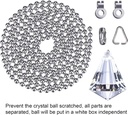 hestya-2-sets-clear-crystal-pull-chain-e-6.jpg