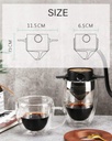 portable-pour-over-coffee-maker-1-2-cup--2.jpg