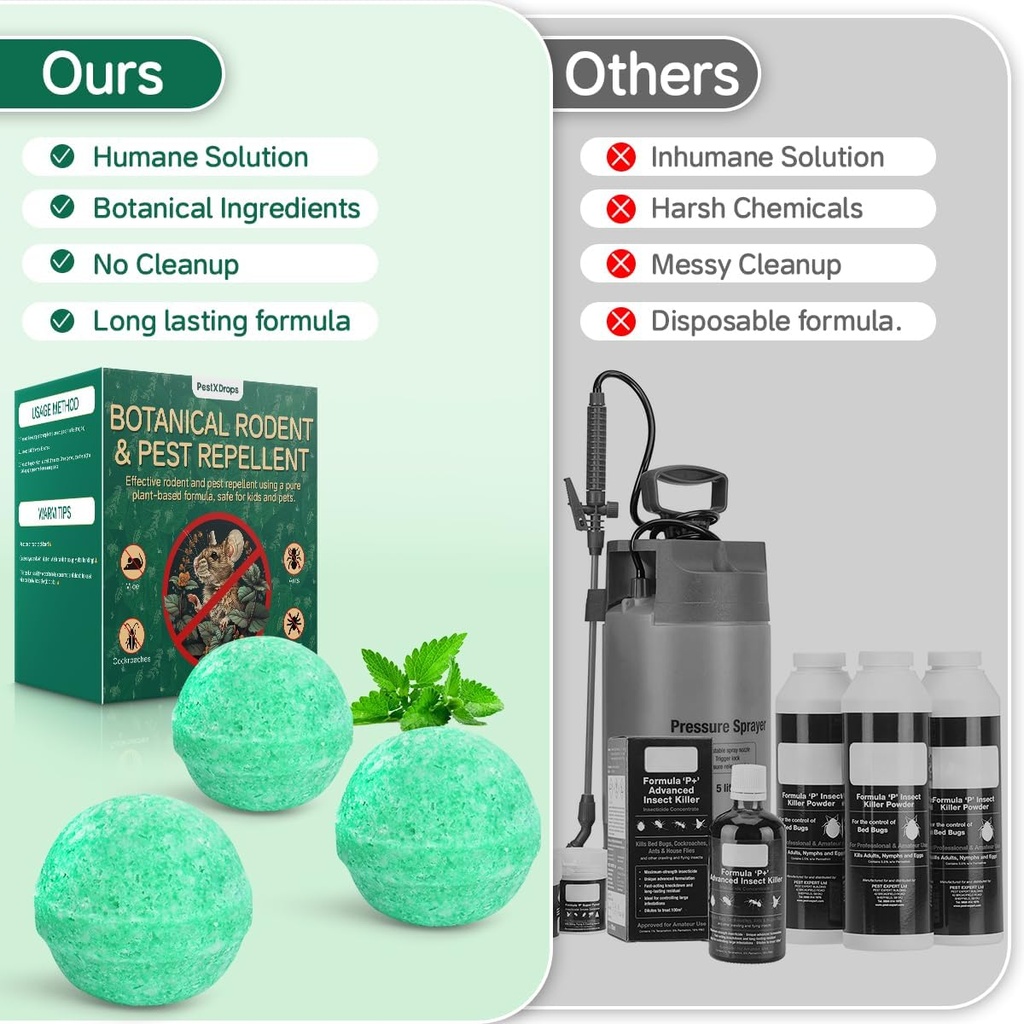 rodent-mouse-repellent-14-pack-peppermin-5.jpg
