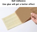 90x-3-self-adhesive-flexible-molding-tri-3.jpg