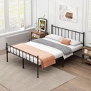 queen-bed-frame-classic-metal-platform-b-4.jpg