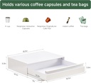 kitchen-countertop-organizer-appliance-s-3.jpg