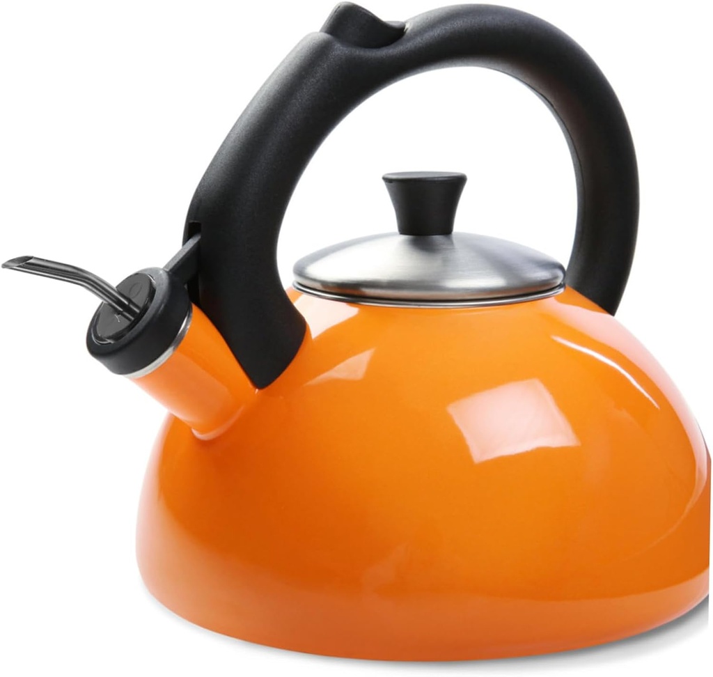 pretyzoom-1set-teakettle-extension-spout-6.jpg