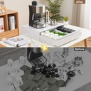 kitchen-countertop-organizer-appliance-s-6.jpg
