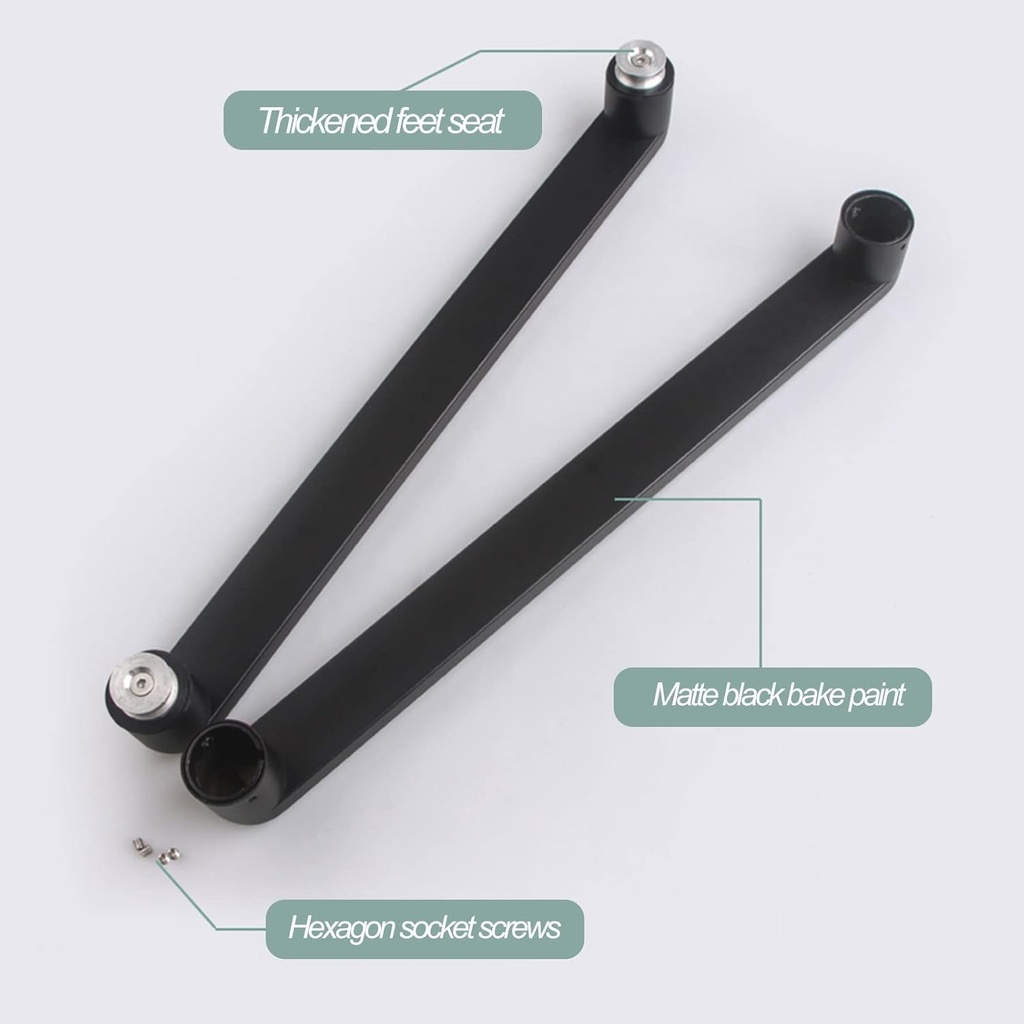 shower-door-handle-and-pulls-replacement-5.jpg