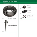 rain-bird-pottedkit-drip-irrigation-cont-2.jpg