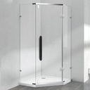 shower-door-handle-and-pulls-replacement-6.jpg