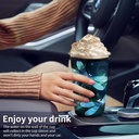 reusable-neoprene-insulator-sleeve-for-i-3.jpg