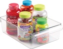 idesign-linus-plastic-fridge-and-freezer-5.jpg