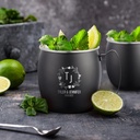 personalized-custom-smooth-finish-black--2.jpg