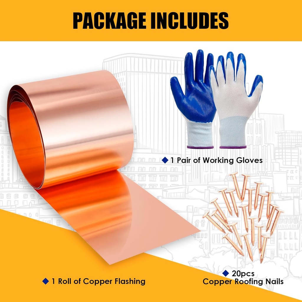 copper-flashing---24-gauge-00205mm-thick-2.jpg
