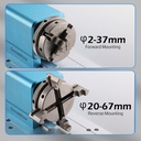 sainsmart-genmitsu-rotary-module-kit-for-3.jpg