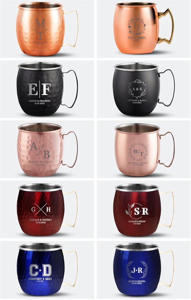 personalized-custom-smooth-finish-black--3.jpg