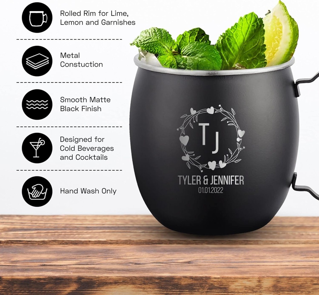 personalized-custom-smooth-finish-black--4.jpg