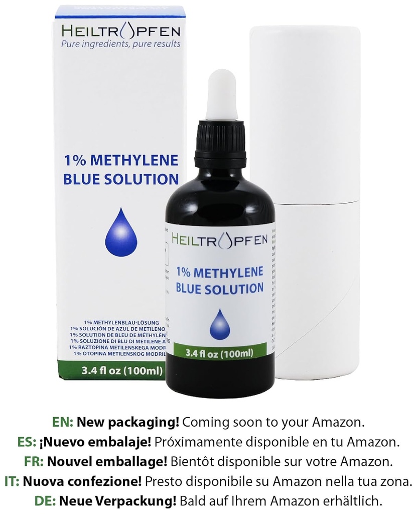 methylene-blue-1-solution-34-fl-oz---100-3.jpg
