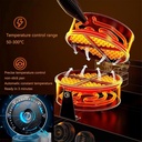ice-cream-maker-hamburger-waffle-makeric-3.jpg