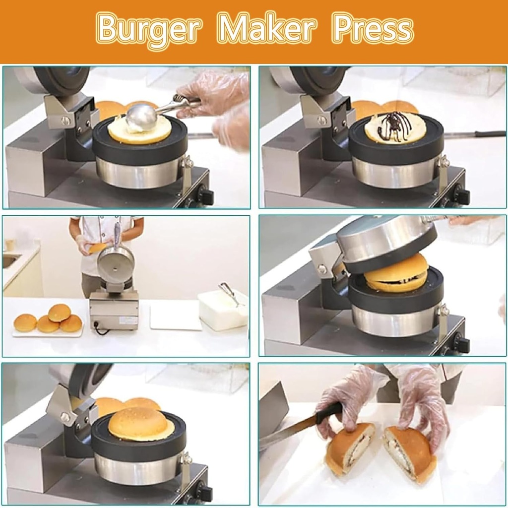 ice-cream-maker-hamburger-waffle-makeric-5.jpg