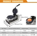 ice-cream-maker-hamburger-waffle-makeric-6.jpg