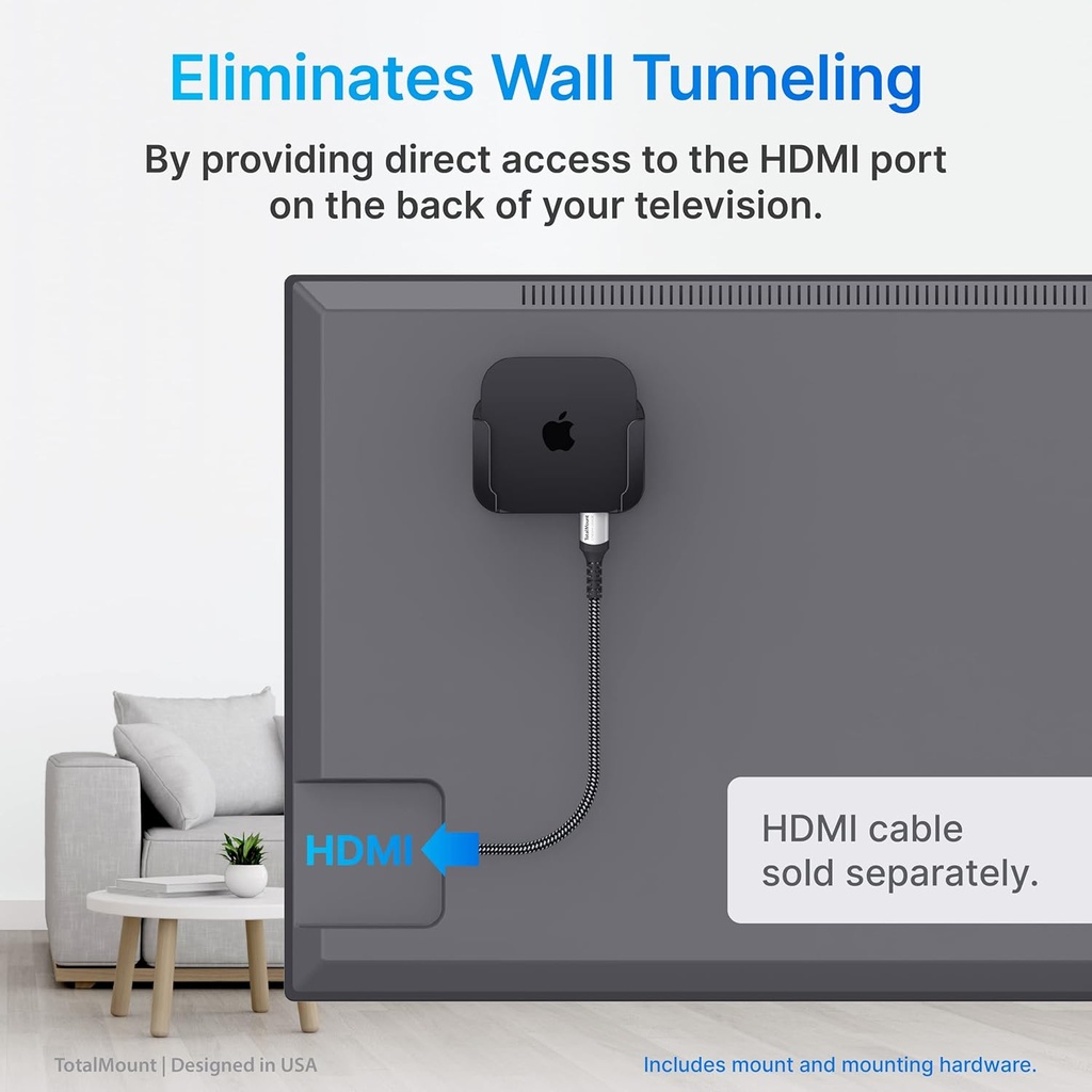 totalmount-apple-tv-mount-compatible-wit-6.jpg